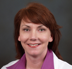 Dr. Tina Lubsen, Au.D.